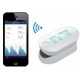 Oxymètre de pouls Bluetooth iHealth (compatible iOs)