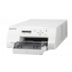 Imprimante Sony UP-D25MD (A6, couleur)