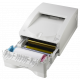Imprimante Sony UP-DR80MD (A4, couleur)