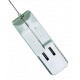 Instrument biopsie automatique sein et tissus mous Tru-Core 2 (boite de 10)