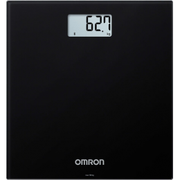 Pèse-personne électronique Omron HN300T2 Intelli IT