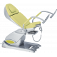 Housses de protection pour poignée intégrée pour fauteuil de gynécologie électrique Schmitz