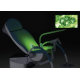 Vidéo colposcope pour fauteuil Schmitz vidan®2