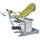 Support colposcope pour fauteuil Schmitz Medi-matic Série 115.9