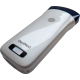 Sonde d'échographie Wifi ClediMed pour smartphone