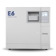 Stérilisateur autoclave Euronda E6 - 18 Litres
