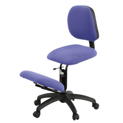 Stimulateur Prostate Homme Rotatif Plug Anale Vibrant G-od Vibro Anále Stimulateur Prostate Homme Rotatif Plug Anale Vibrant G-od Vibro Anále