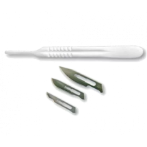 Nettoyant universel 750 ml - Efficace et sans trace ! | Le Briochin