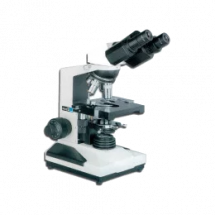 Microscopes pour gynécologie