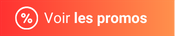 Nouveautes