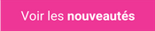 Nouveautes