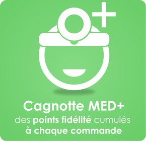 Gyneshop MED+