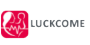 Luckcome : catalogue