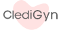 ClediGyn : catalogue