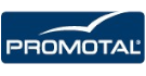 logo_marque
