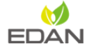 logo_marque